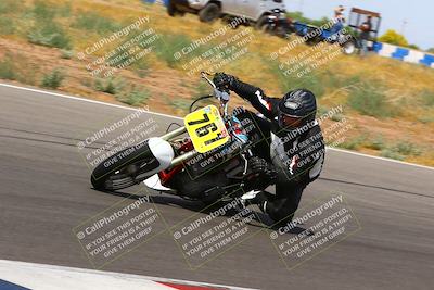 media/Apr-30-2023-CRA (Sun) [[020fcf5d43]]/Race 10-American Iron-Ruffians-Modern Vintage/